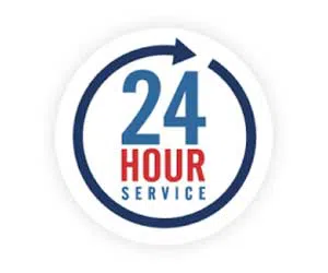 Summit Argo Locksmith Store Summit Argo, IL 708-316-2086 - 24-7-locksmith-key-service