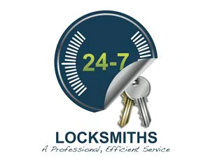 Summit Argo Locksmith Store Summit Argo, IL 708-316-2086 - 24-hour-emergency-locksmith