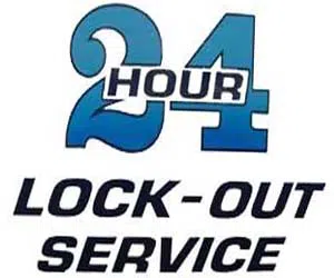 Summit Argo Locksmith Store Summit Argo, IL 708-316-2086 - 24-hour-mobile-locksmith
