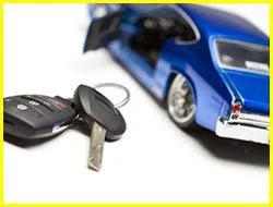 Summit Argo Locksmith Store Summit Argo, IL 708-316-2086 - abs-auto-01