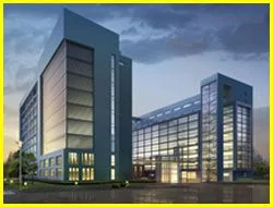 Summit Argo Locksmith Store Summit Argo, IL 708-316-2086 - abs-comm-01