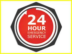 Summit Argo Locksmith Store Summit Argo, IL 708-316-2086 - abs-eme-01