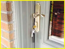 Summit Argo Locksmith Store Summit Argo, IL 708-316-2086 - abs-res-01