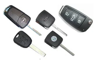 Summit Argo Locksmith Store Summit Argo, IL 708-316-2086 - automobile-keys-programming
