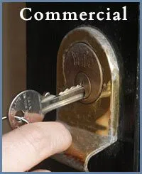 Summit Argo Locksmith Store Summit Argo, IL 708-316-2086 - comm-ls-02-