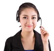 Summit Argo Locksmith Store Summit Argo, IL 708-316-2086 - conyuct-us-01