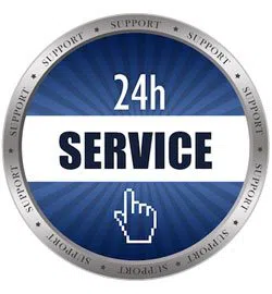 Summit Argo Locksmith Store Summit Argo, IL 708-316-2086 Summit Argo Locksmith Store Summit Argo, IL 708-316-2086 - emer-ls-01-