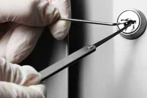 Summit Argo Locksmith Store Summit Argo, IL 708-316-2086 - eviction-locksmith-services