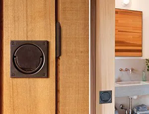 Summit Argo Locksmith Store Summit Argo, IL 708-316-2086 - garage-door-locks