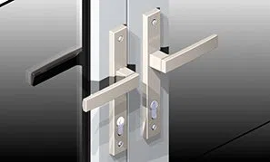 Summit Argo Locksmith Store Summit Argo, IL 708-316-2086 - house-locksmith