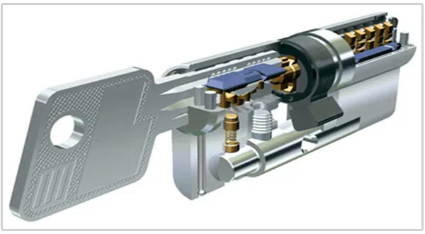 Summit Argo Locksmith Store Summit Argo, IL 708-316-2086 - key-cutting-for-residential