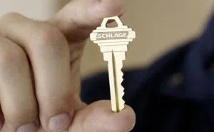 Summit Argo Locksmith Store Summit Argo, IL 708-316-2086 - residential-locksmith-store